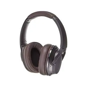 Audio Technica ATH-DWL770 Headphones